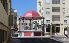 Eurosun Hotels Loule